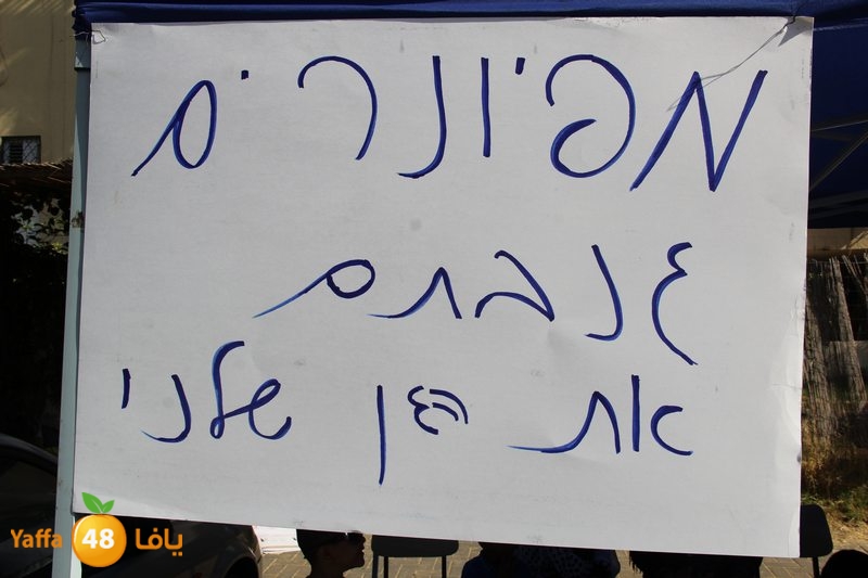 amal khayamaj3 (4).JPG